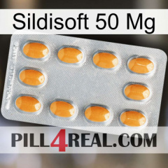 Sildisoft 50Mg cialis3